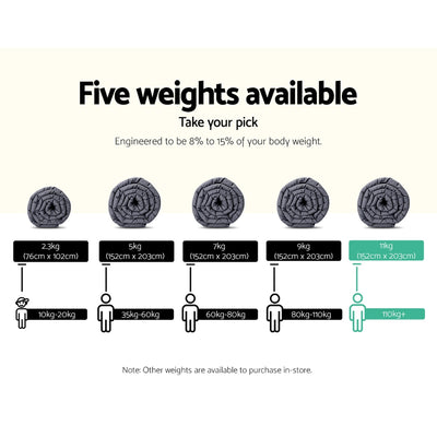 Product specification image