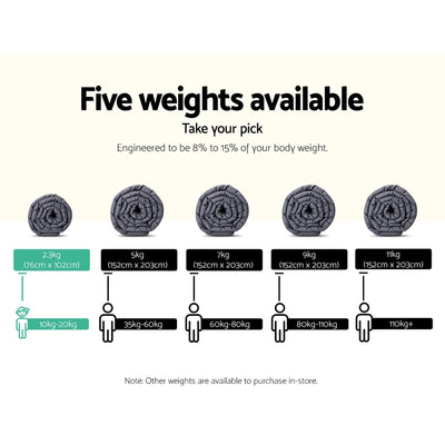 Product specification image