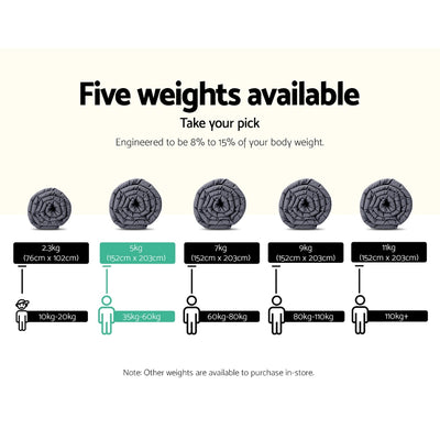 Product specification image