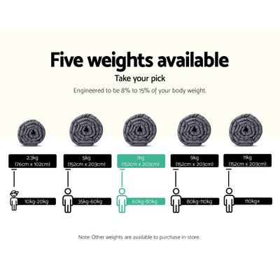 Product specification image