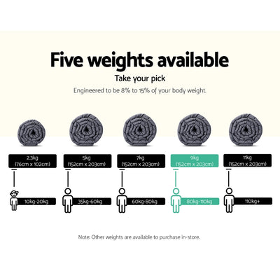 Product specification image