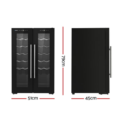 Product specification image