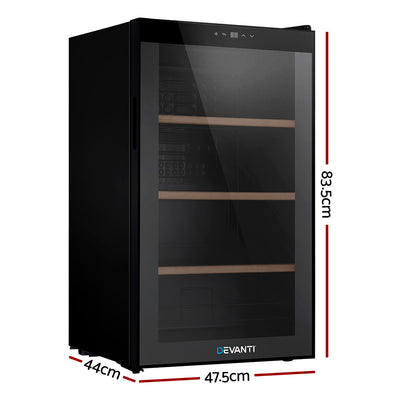 Product specification image