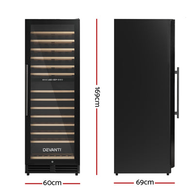 Product specification image