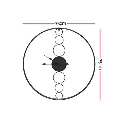 Product specification image
