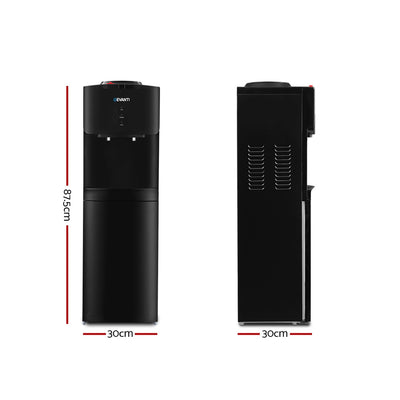 Product specification image