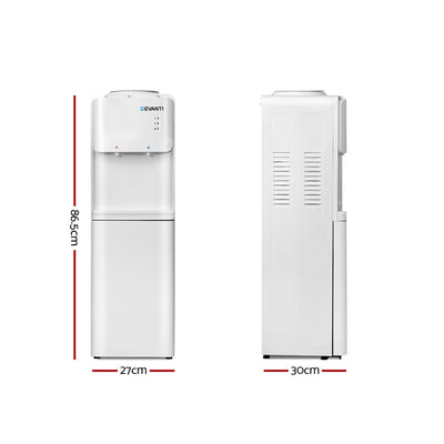 Product specification image