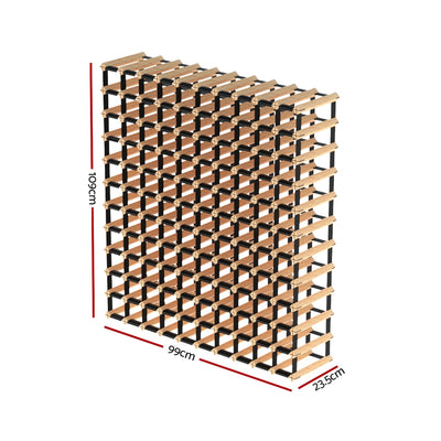 Product specification image