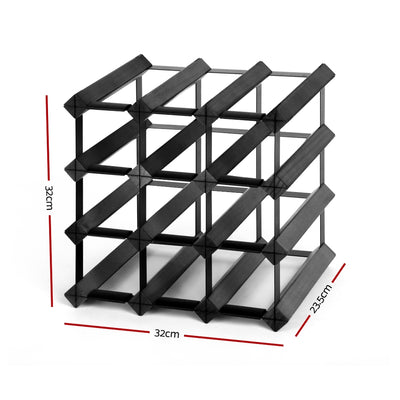 Product specification image
