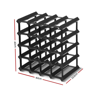 Product specification image