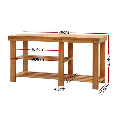 Product specification image