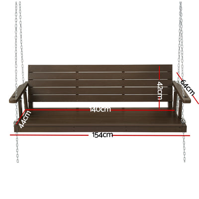 Product specification image