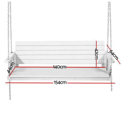 Product specification image