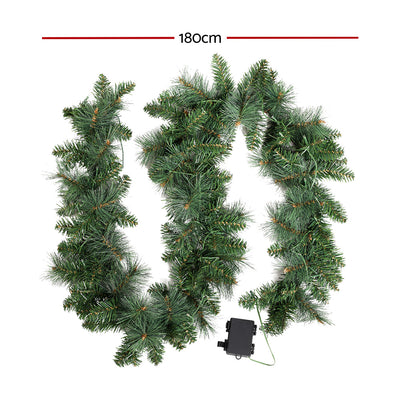Product specification image