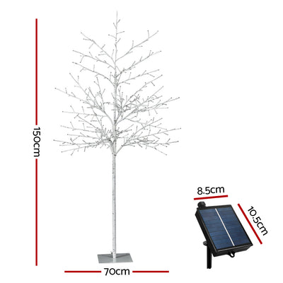 Product specification image