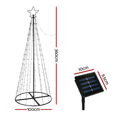 Product specification image