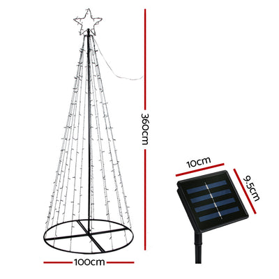 Product specification image