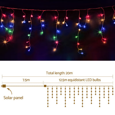 Product specification image
