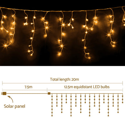 Product specification image