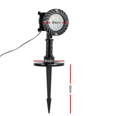 Product specification image