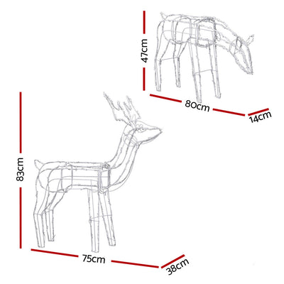 Product specification image