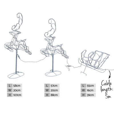 Product specification image