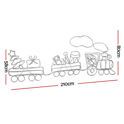 Product specification image