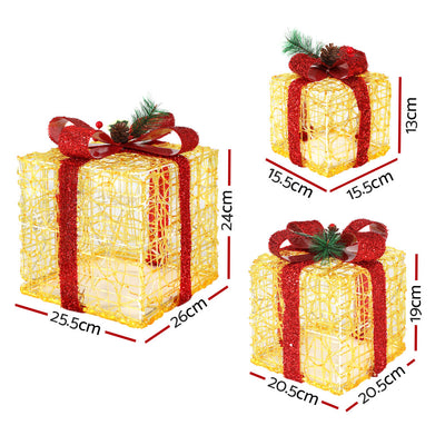Product specification image