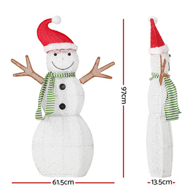 Product specification image