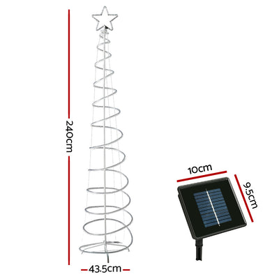 Product specification image