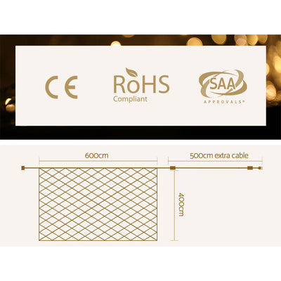 Product specification image